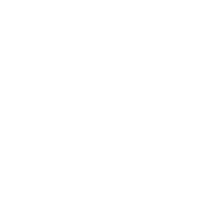 ارائه خدمات نصب و فعال‌سازی استارلینک در ایران | تصویر مودم استارلینک